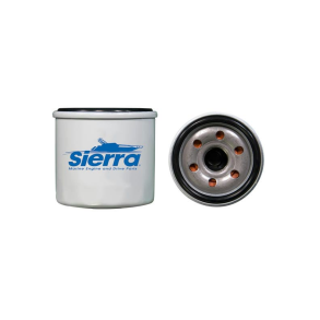 Sierra Oliefilter Suzuki/Evinrude/Johnson