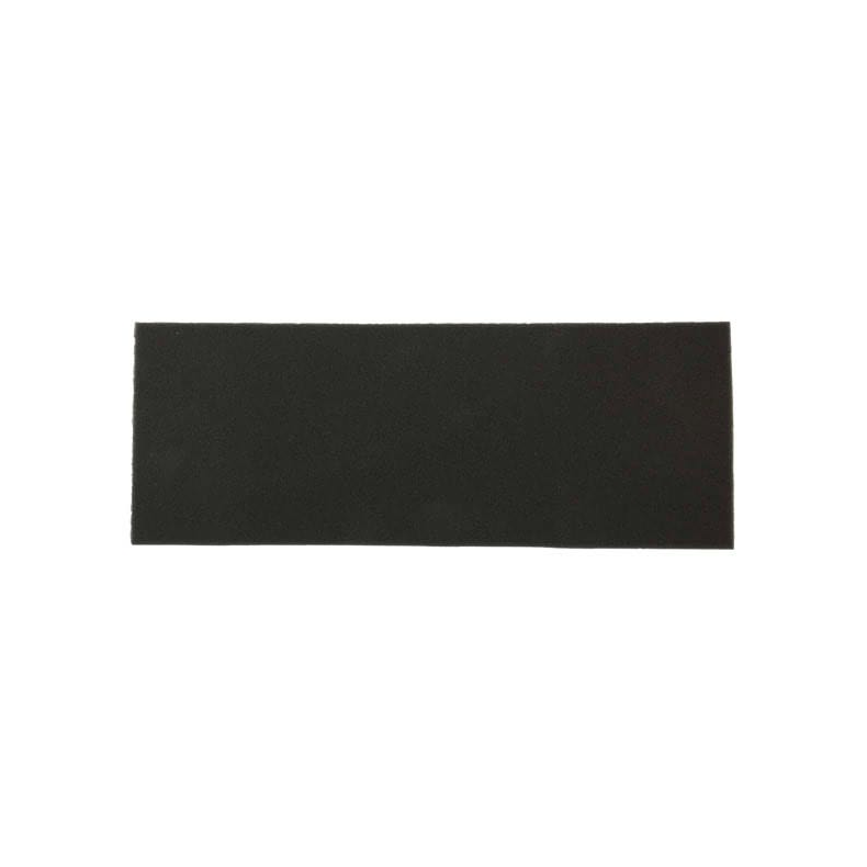 Sierra Air Filter