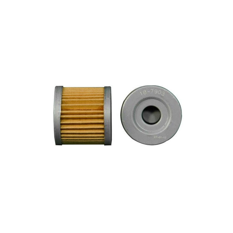 Sierra Oliefilter Suzuki/Evinrude/Johnson