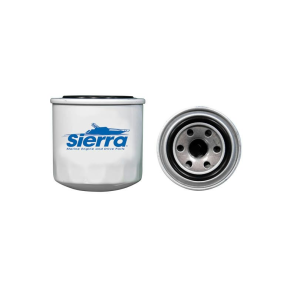 Sierra Oliefilter Honda