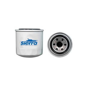 Sierra Oil Filter