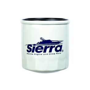 Sierra Oliefilter Yamaha/Honda/Tohatsu