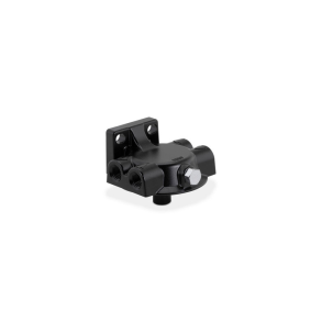 Sierra Vandudskiller Filter.Bracket,Suzuki,Racor.S
