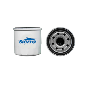 Sierra Oliefilter Mercury/Honda