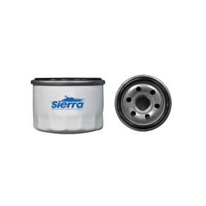 Sierra Oliefilter Suzuki/Evinrude/Johnson