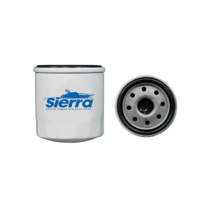 Sierra Oliefilter Evinrude/Johnson