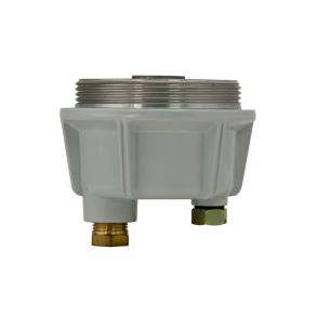 Sierra Vandudskiller Underskl Metal. Yamaha