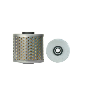 Sierra Fuel Filter