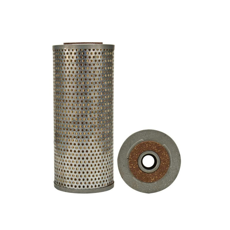 Sierra Fuel Filter