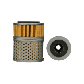 Sierra Brndstoffilter Fram CCS 1136