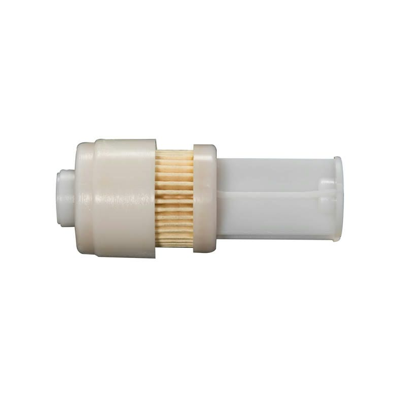 Sierra Benzinfilter Mercury/Suzuki