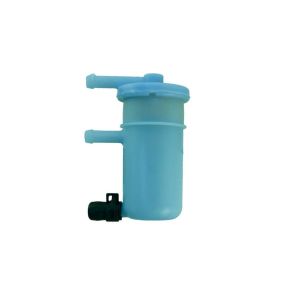 Sierra Benzinfilter Suzuki/Evinrude/Johnson