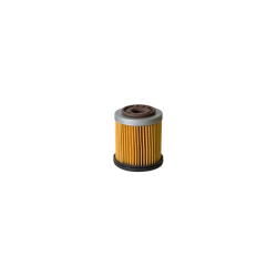 Sierra 10 Micron Fuel Element