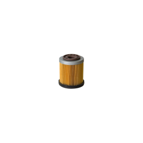 Sierra 10 Micron Fuel Element