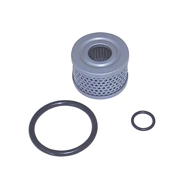 Filter Kit, Transmission