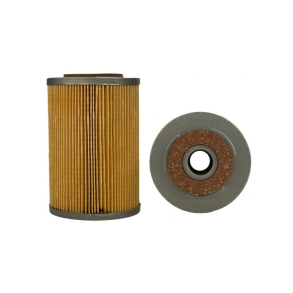 Sierra Fuel Filter Element