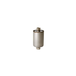 Sierra Fuel Filter