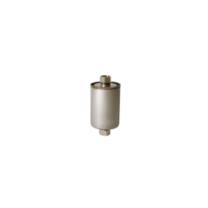 Sierra Fuel Filter