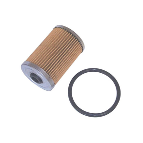 Sierra Benzinfilter Indsats Nyere Mercruiser MPI