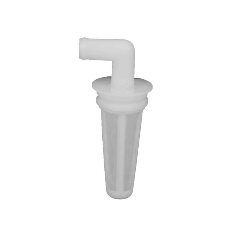 Sierra Benzinfilter Evinrude/Johnson