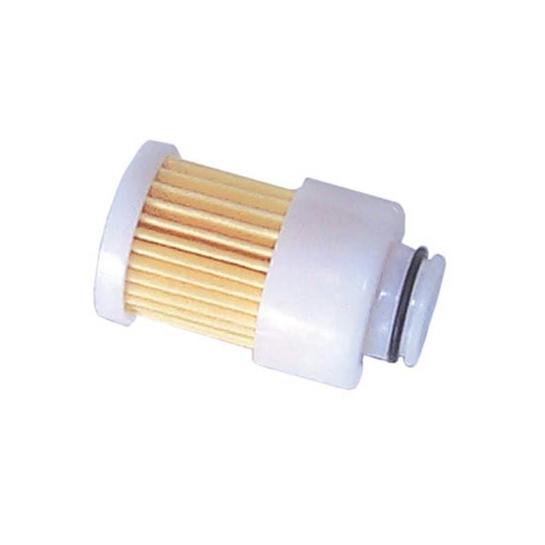 Sierra Benzinfilter Yamaha/Mercury