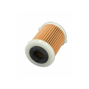 Sierra Benzinfilter Yamaha/Suzuki