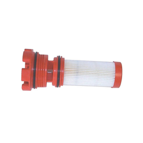 Sierra Benzinfilter Mercury