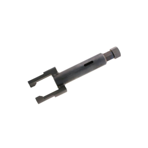 Sierra Lejeaftrkker. Mercruiser/Mercury/Yamaha