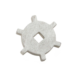 Sierra Vrktj Til Benzinfilter. Mercury