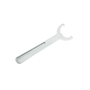 Sierra Vrktj Til Benzinfilter. Yamaha