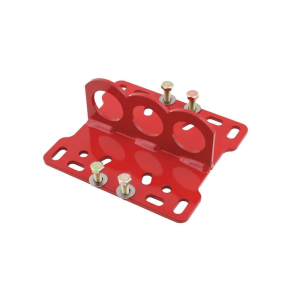 Sierra Aftrkker,Universal