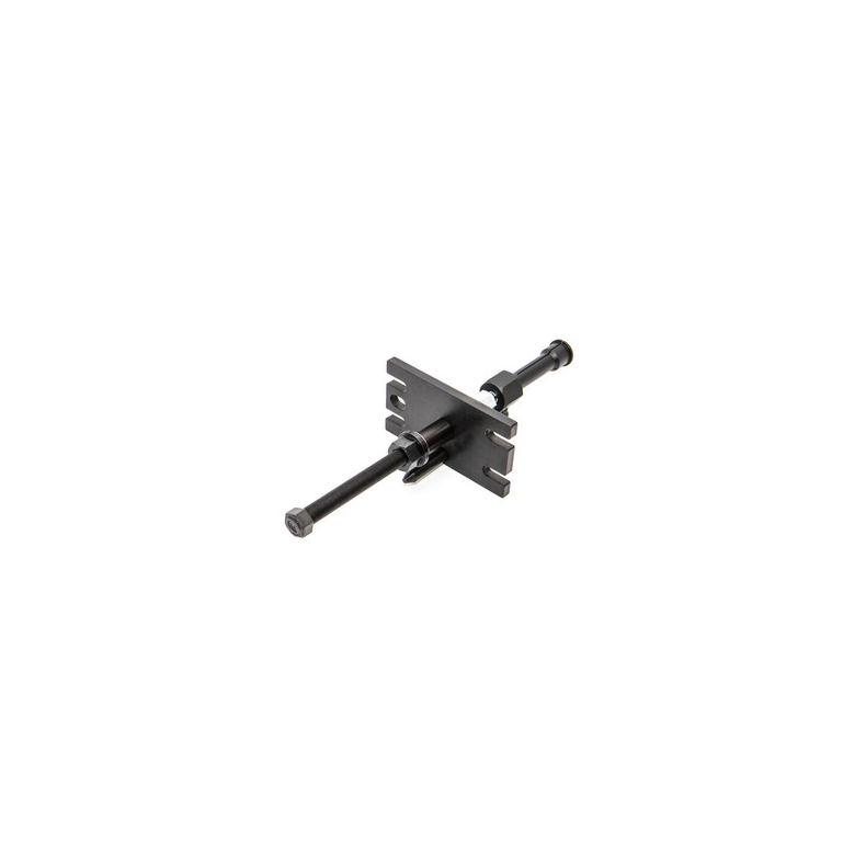 Sierra Tool, Gimbal Puller