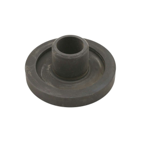 Sierra Mont.Vrktj Til Transomleje.Mercruiser mm.