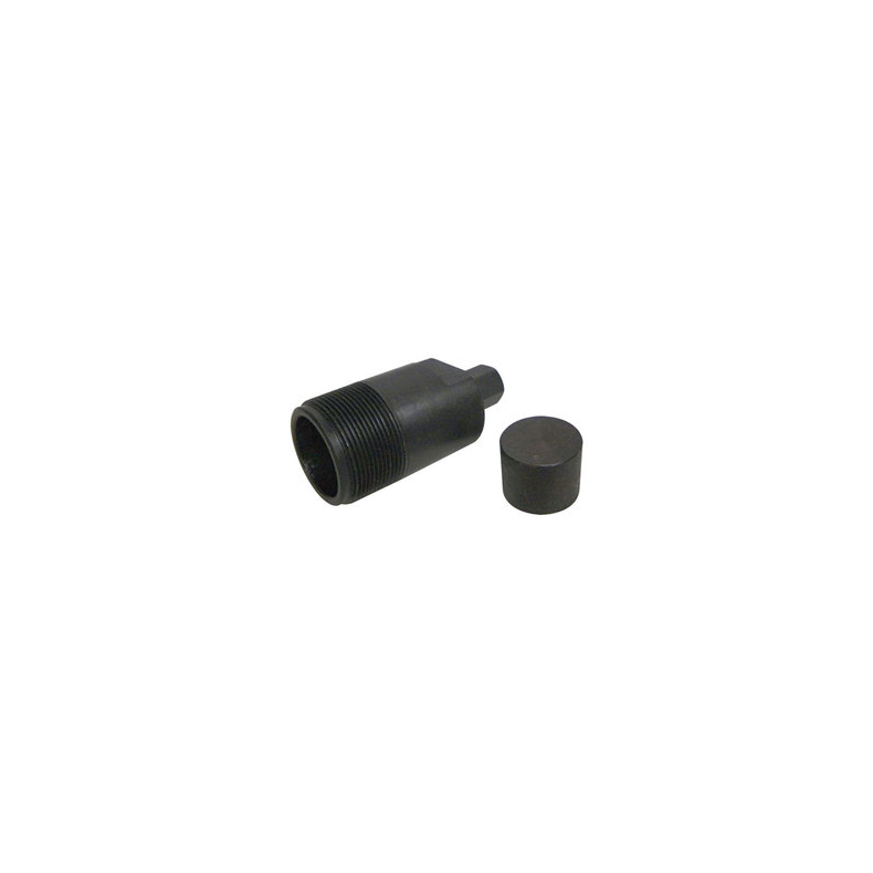 Sierra Tool, Flywheel Puller
