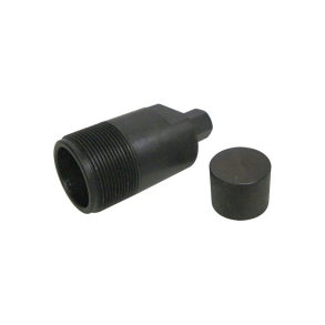 Sierra Svinghjul Aftrkker. Mercury