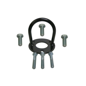 Sierra Lftevrktj je. Evinrude/Johnson