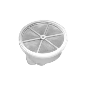 Sierra Benzinfilter VST Filter Yamaha