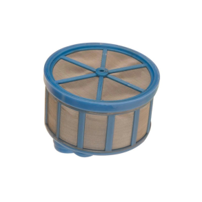 Sierra Benzinfilter VST Filter. Mercruiser/Yamaha