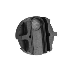 Sierra Benzinfilter VST Filter. Yamaha