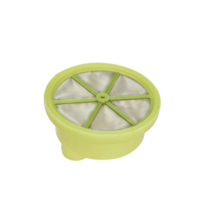 Sierra Benzinfilter VST Filter. Yamaha