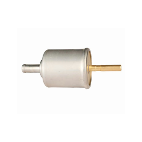 Sierra Benzinfilter Yamaha