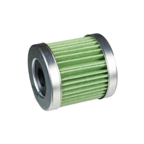 Sierra Benzinfilter Honda