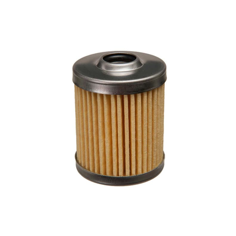 Sierra Benzinfilter Honda