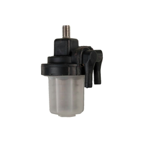 Sierra Benzinfilter med hus. Yamaha