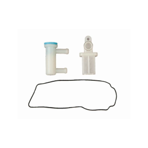 Sierra Benzinfilter VST Kits. Yamaha