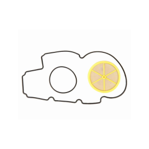 Sierra Benzinfilter VST Kits. Yamaha