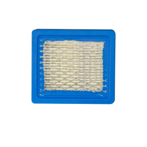 Sierra Luftfilter Mercury