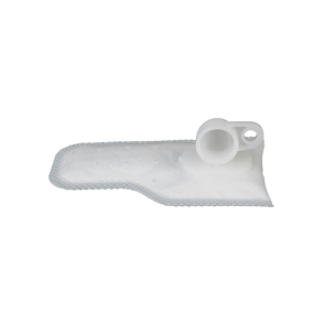 Sierra Benzinfilter VST. Yamaha