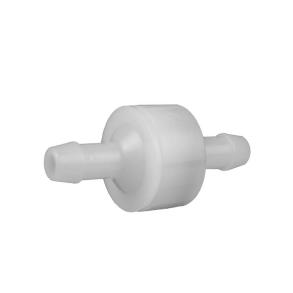 Sierra Oliesi El. Yamaha