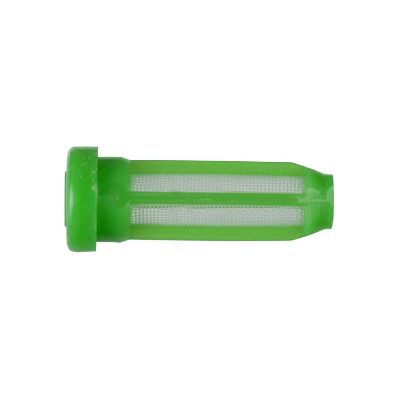 Sierra Benzinfilter Element,Til Karburator.Yamaha